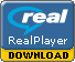 Real Player̃_E[h